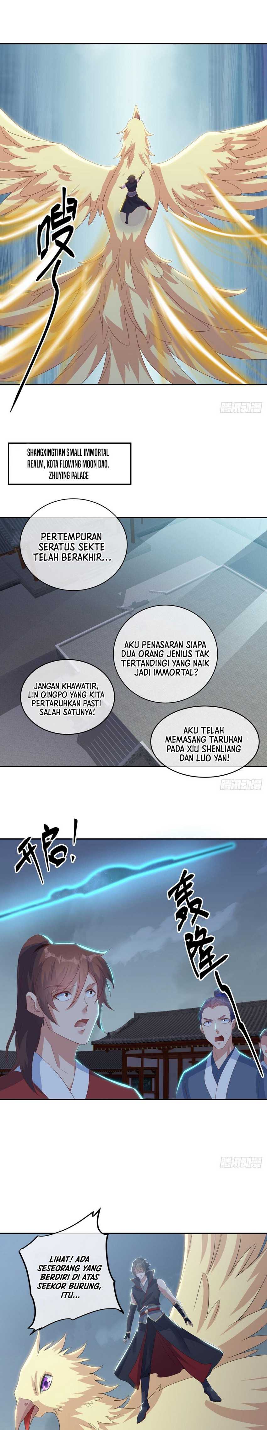 image-komik-peerless-soul-chapter-654-6/17