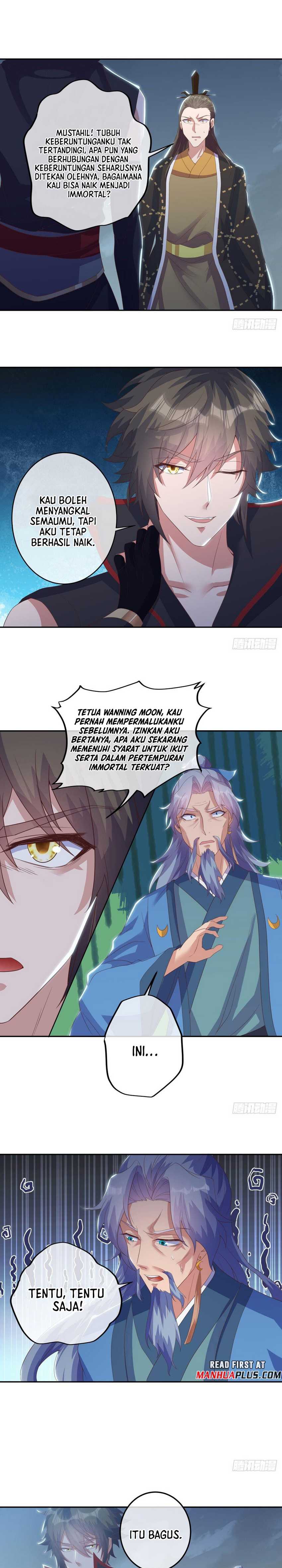 image-komik-peerless-soul-chapter-654-8/17