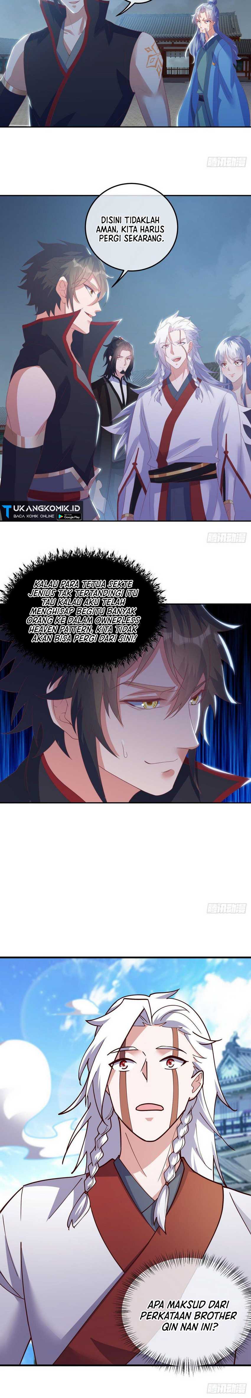 image-komik-peerless-soul-chapter-654-9/17