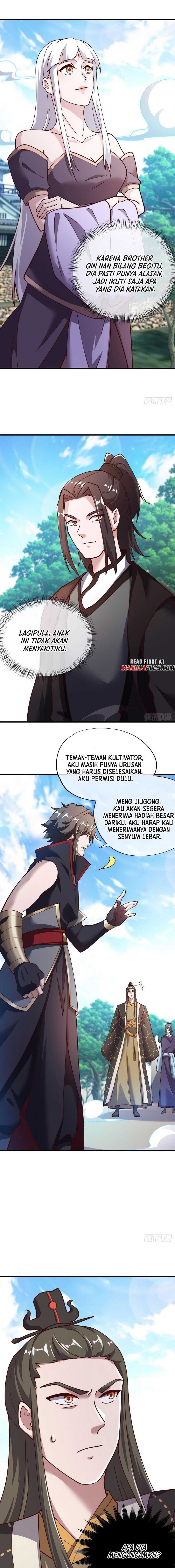 image-komik-peerless-soul-chapter-654-10/17