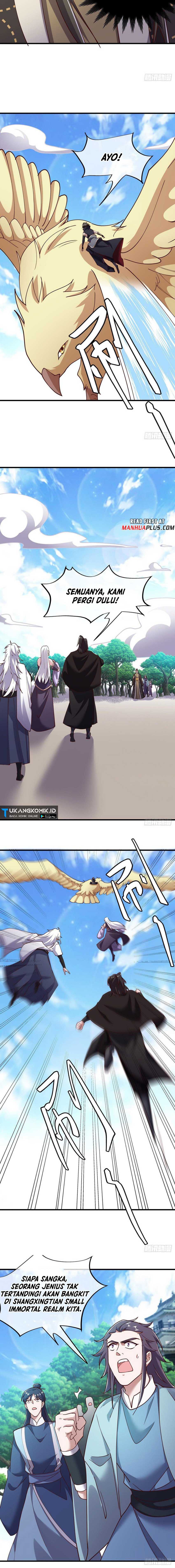 image-komik-peerless-soul-chapter-654-11/17