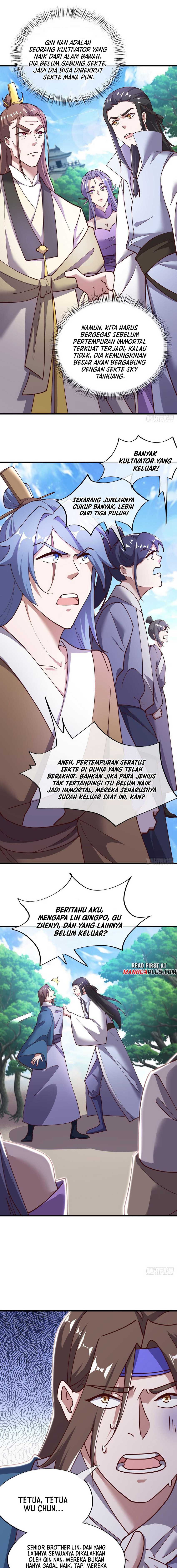 image-komik-peerless-soul-chapter-654-12/17