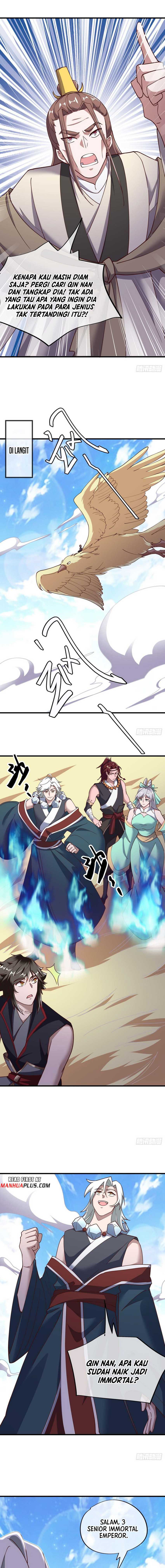 image-komik-peerless-soul-chapter-654-14/17