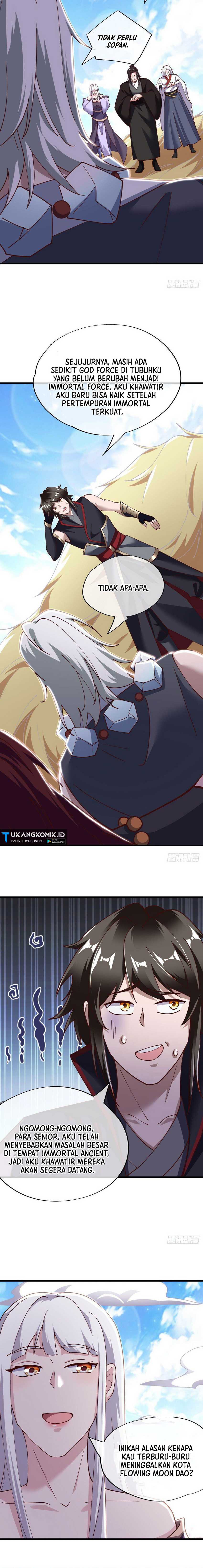 image-komik-peerless-soul-chapter-654-15/17