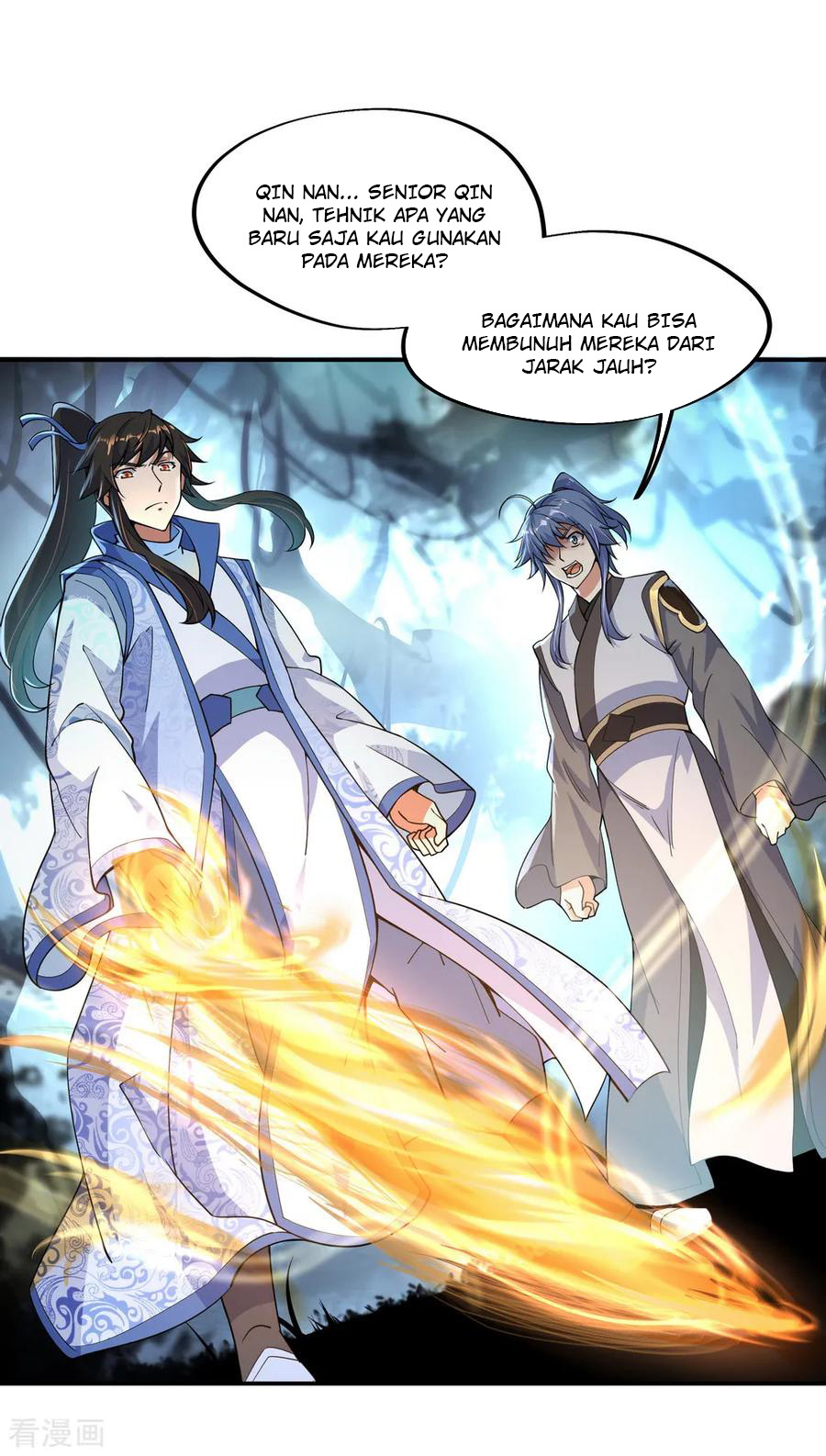 image-komik-peerless-soul-chapter-66-2/27