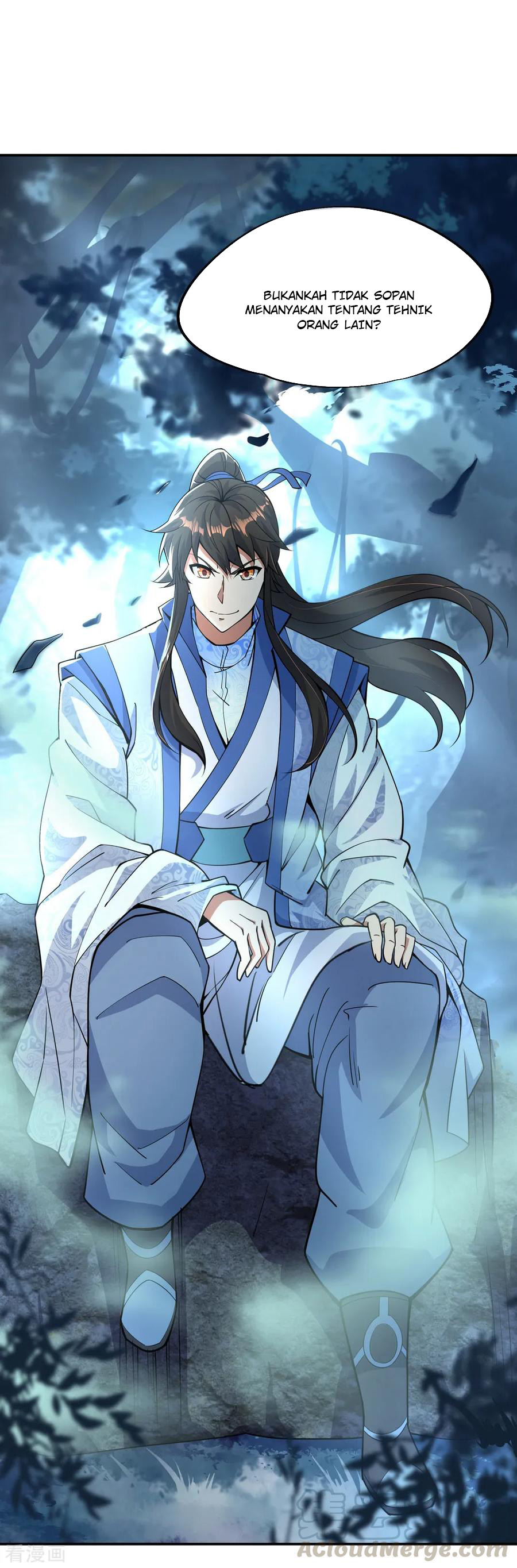 image-komik-peerless-soul-chapter-66-4/27