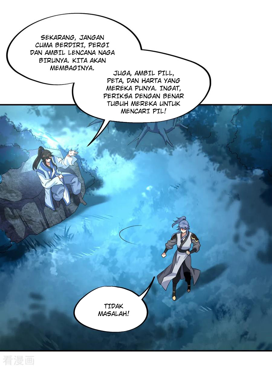 image-komik-peerless-soul-chapter-66-5/27