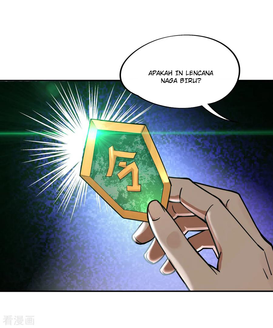 image-komik-peerless-soul-chapter-66-9/27