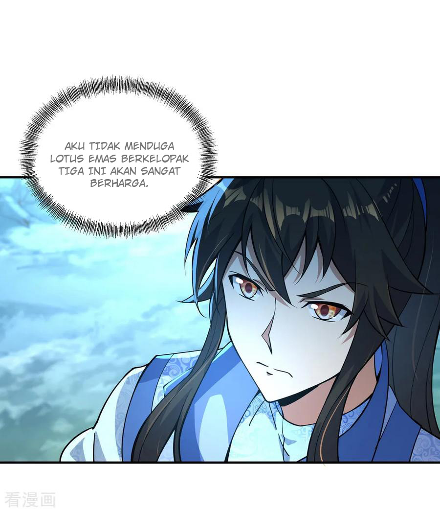 image-komik-peerless-soul-chapter-66-15/27