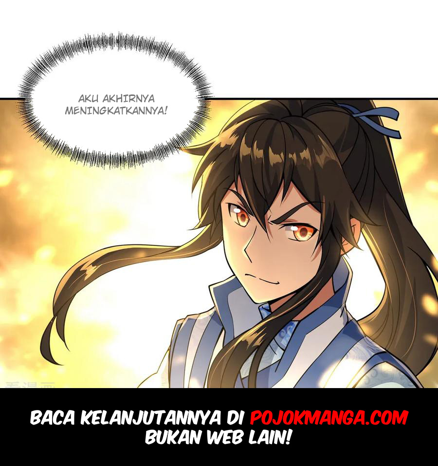 image-komik-peerless-soul-chapter-66-26/27