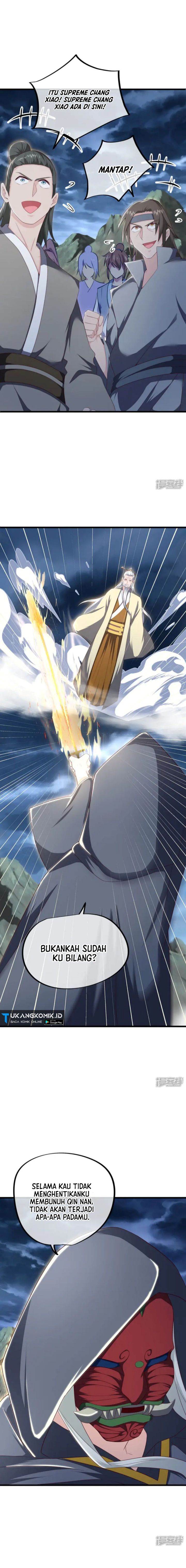 image-komik-peerless-soul-chapter-662-1/21