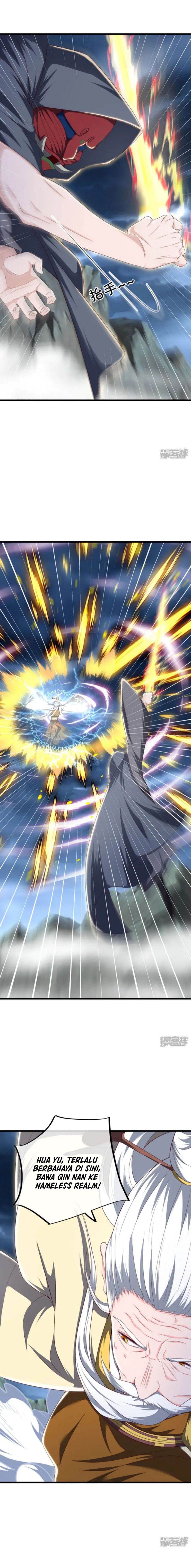 image-komik-peerless-soul-chapter-662-3/21