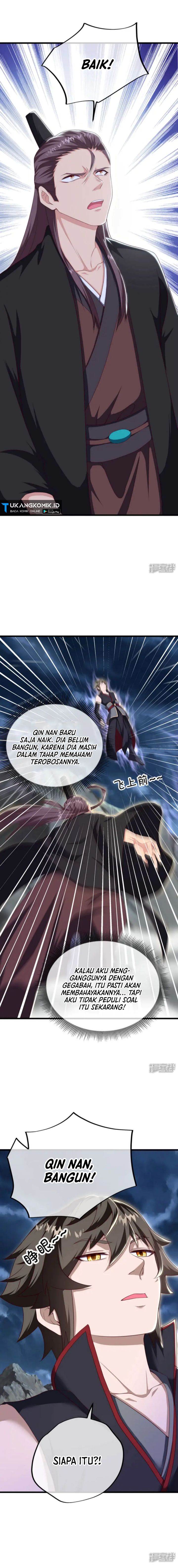 image-komik-peerless-soul-chapter-662-4/21