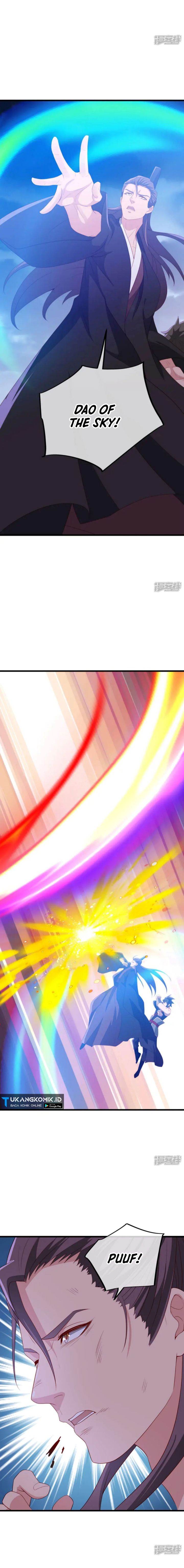 image-komik-peerless-soul-chapter-662-6/21