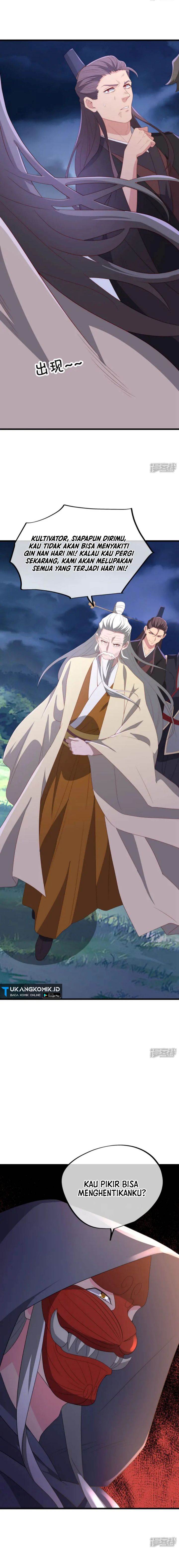 image-komik-peerless-soul-chapter-662-8/21