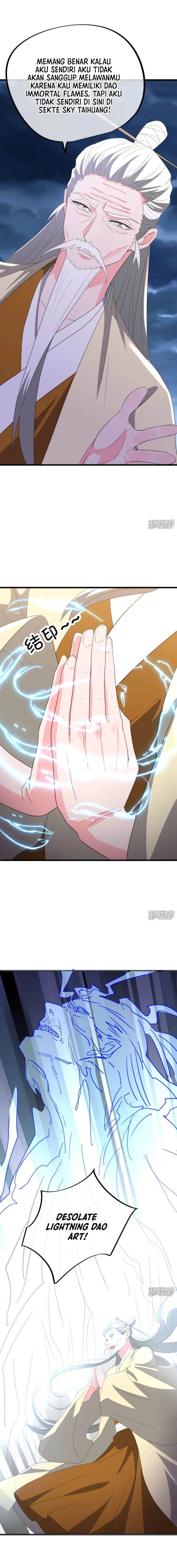 image-komik-peerless-soul-chapter-662-9/21