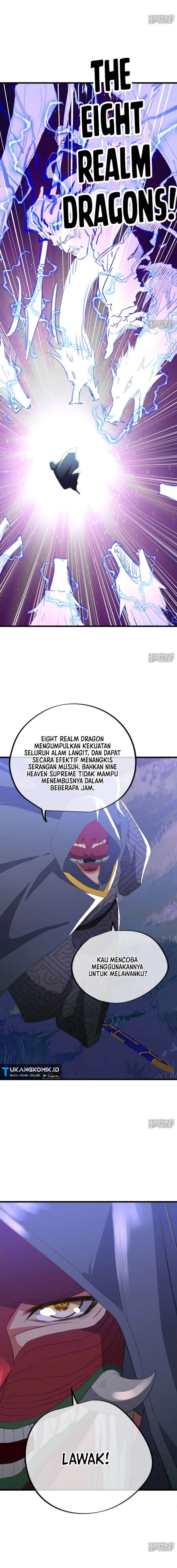 image-komik-peerless-soul-chapter-662-10/21