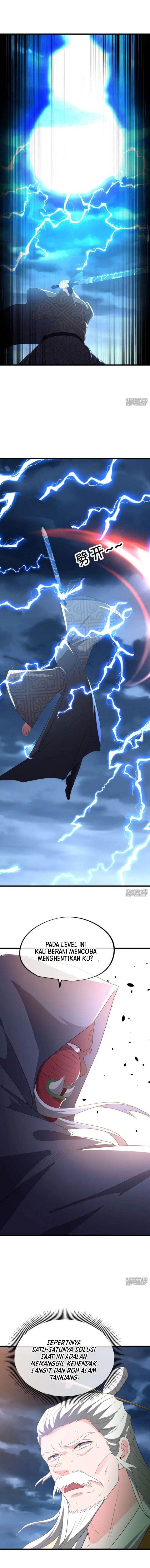 image-komik-peerless-soul-chapter-662-12/21