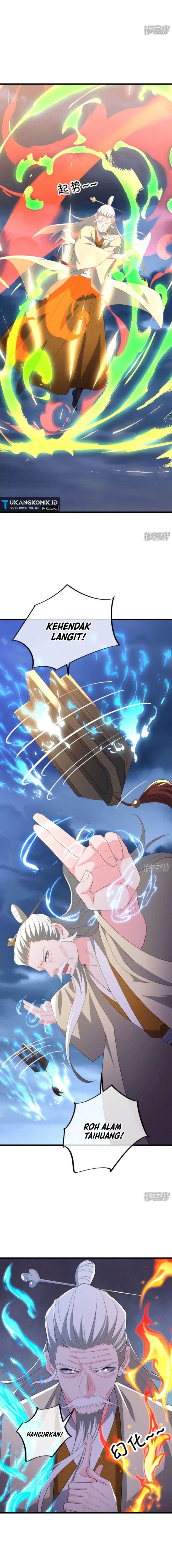 image-komik-peerless-soul-chapter-662-13/21