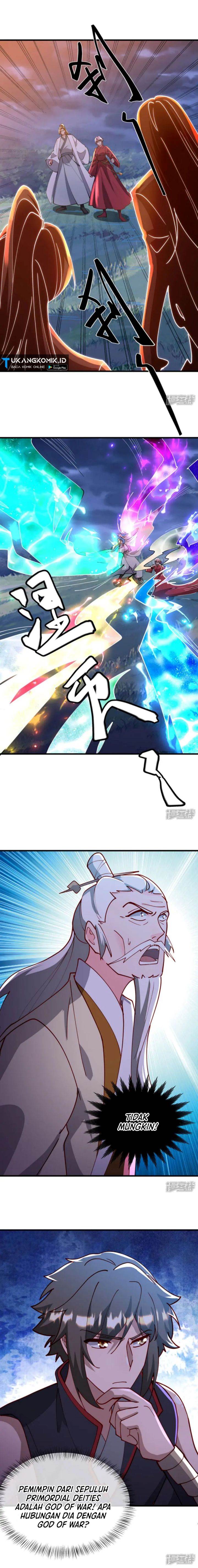 image-komik-peerless-soul-chapter-662-15/21