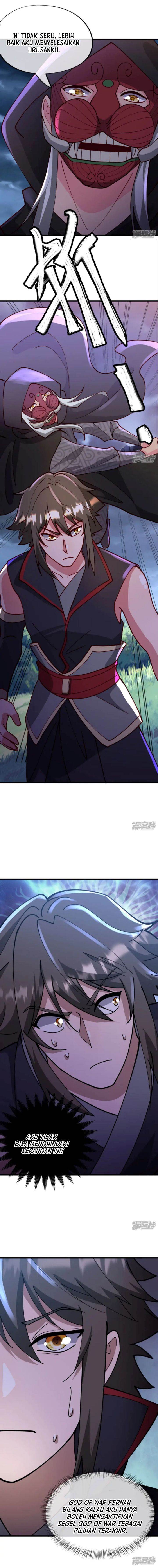 image-komik-peerless-soul-chapter-662-16/21