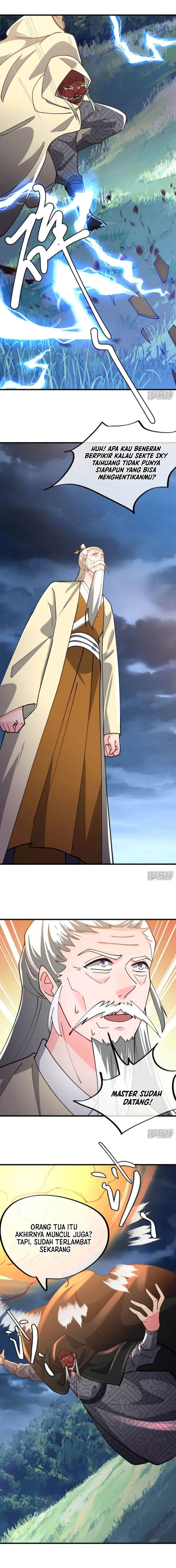 image-komik-peerless-soul-chapter-662-18/21