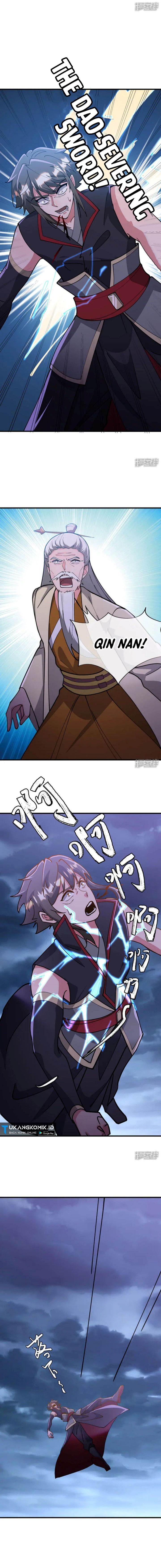 image-komik-peerless-soul-chapter-662-19/21