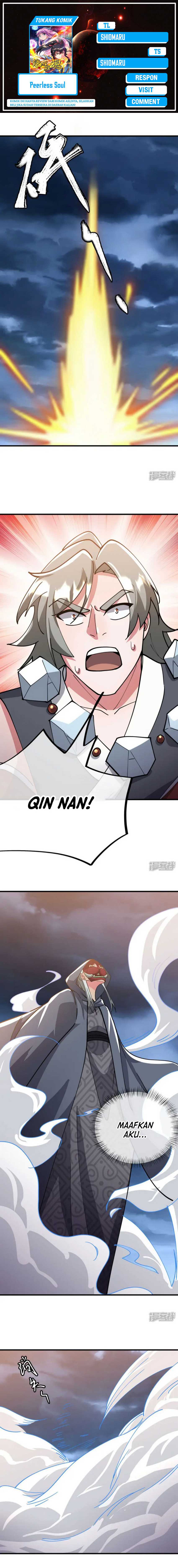 image-komik-peerless-soul-chapter-663-0/13