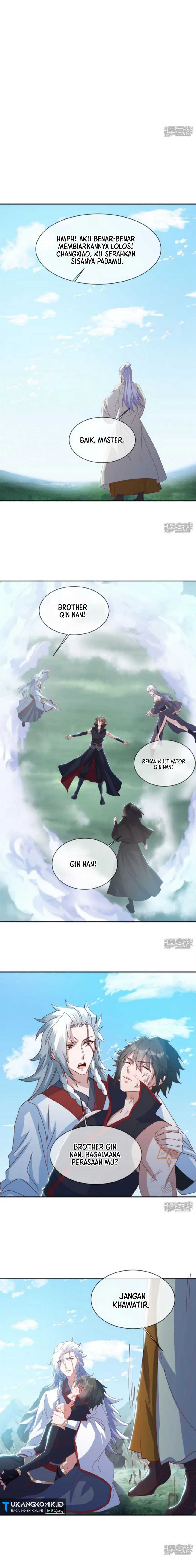 image-komik-peerless-soul-chapter-663-1/13