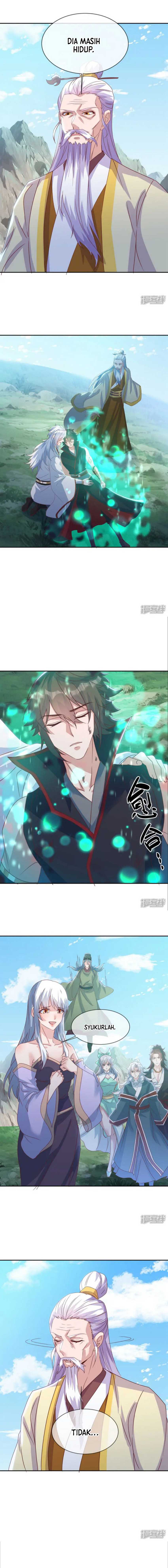 image-komik-peerless-soul-chapter-663-2/13