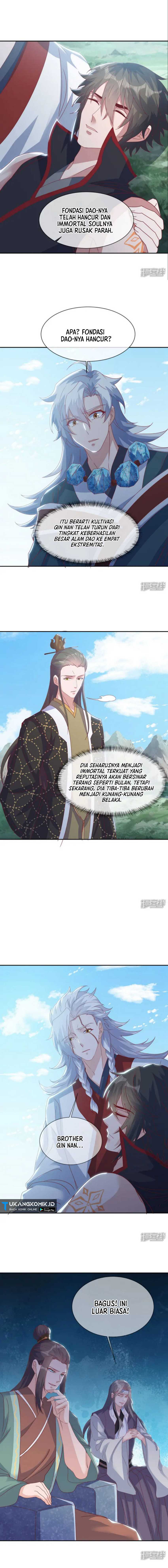 image-komik-peerless-soul-chapter-663-3/13