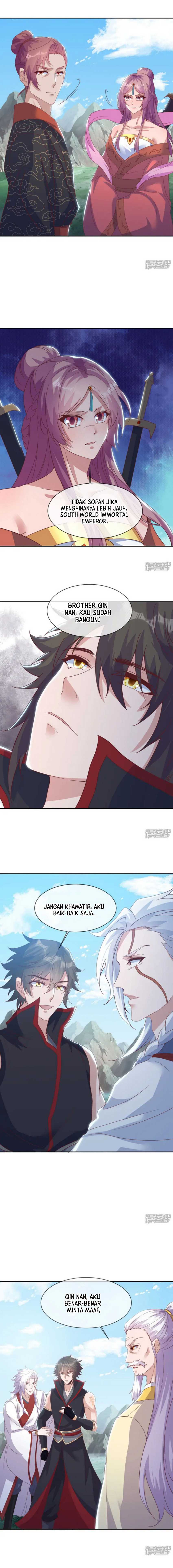 image-komik-peerless-soul-chapter-663-4/13