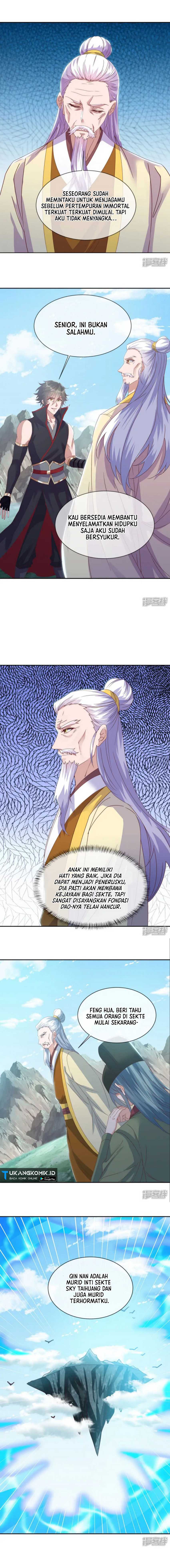 image-komik-peerless-soul-chapter-663-5/13