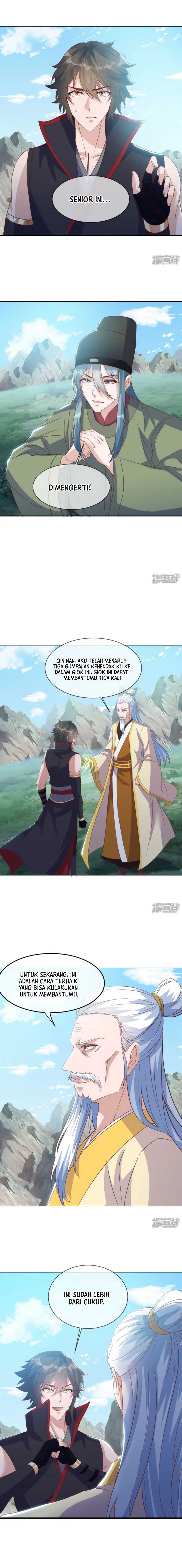 image-komik-peerless-soul-chapter-663-6/13