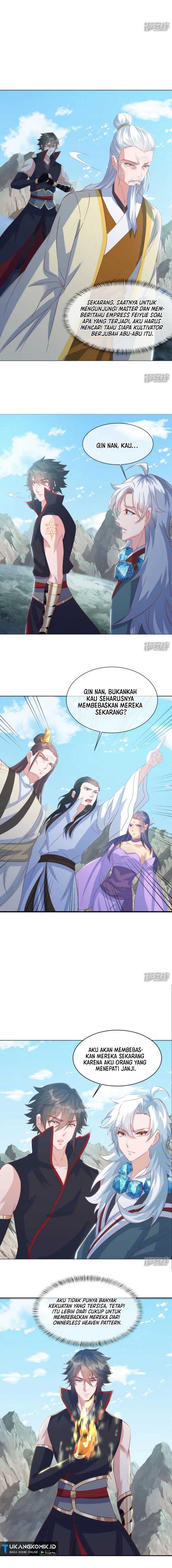 image-komik-peerless-soul-chapter-663-7/13