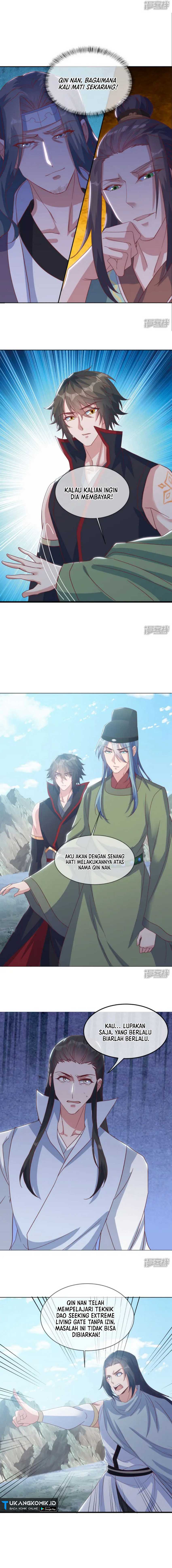 image-komik-peerless-soul-chapter-663-9/13