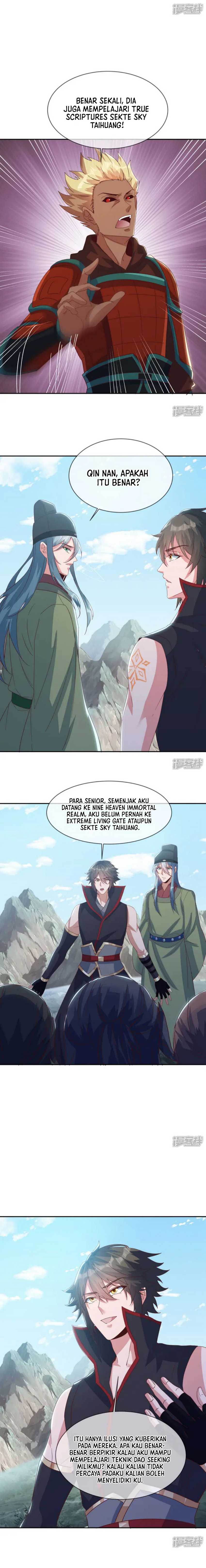 image-komik-peerless-soul-chapter-663-10/13