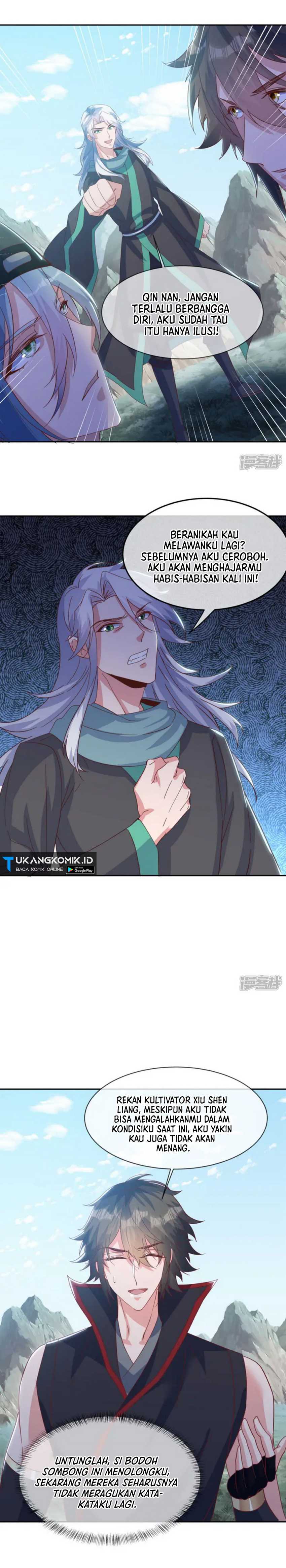 image-komik-peerless-soul-chapter-663-11/13