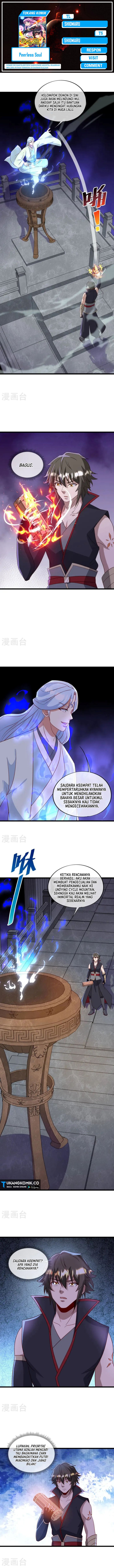 image-komik-peerless-soul-chapter-666-0/9