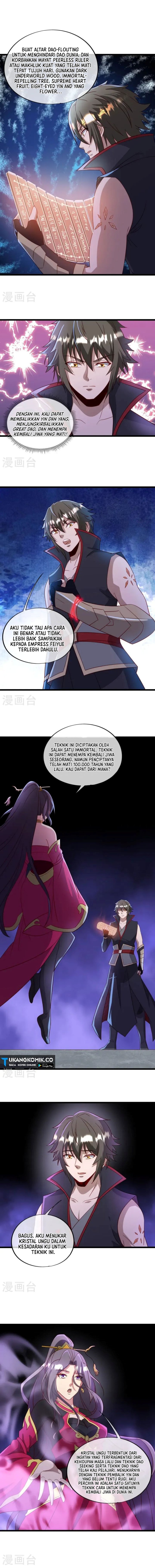 image-komik-peerless-soul-chapter-666-1/9