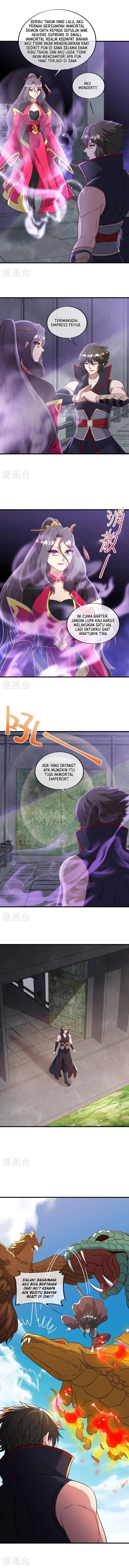 image-komik-peerless-soul-chapter-666-3/9