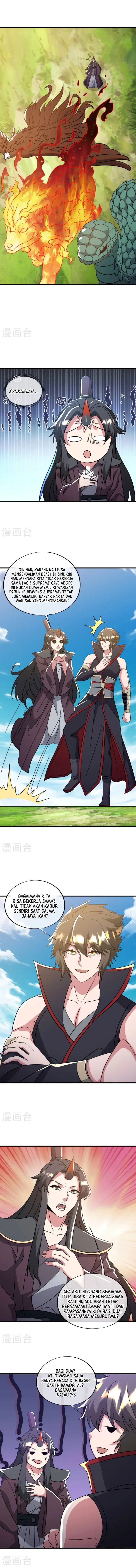 image-komik-peerless-soul-chapter-666-5/9