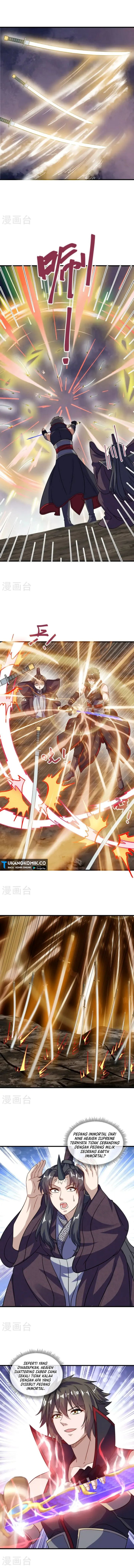 image-komik-peerless-soul-chapter-667-2/11