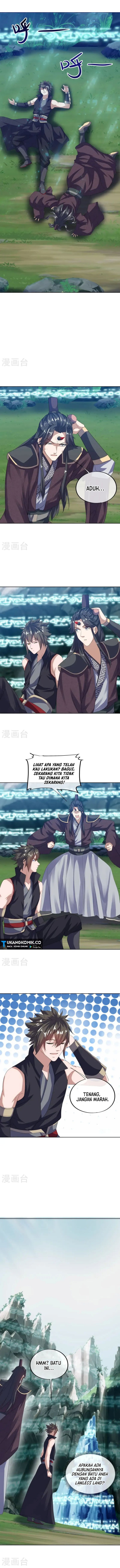 image-komik-peerless-soul-chapter-667-4/11