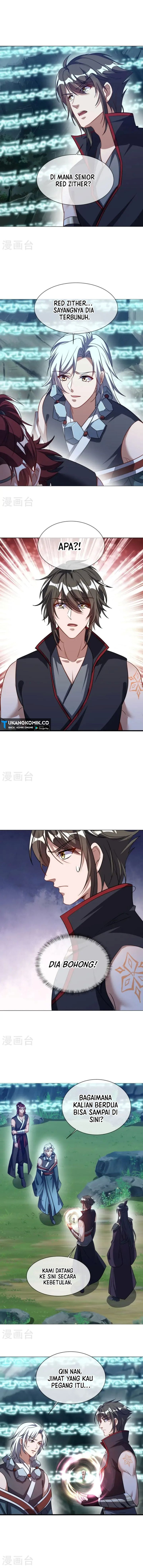 image-komik-peerless-soul-chapter-667-9/11