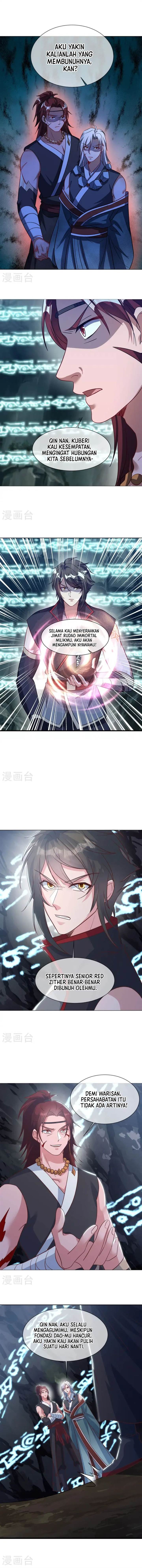 image-komik-peerless-soul-chapter-668-1/13