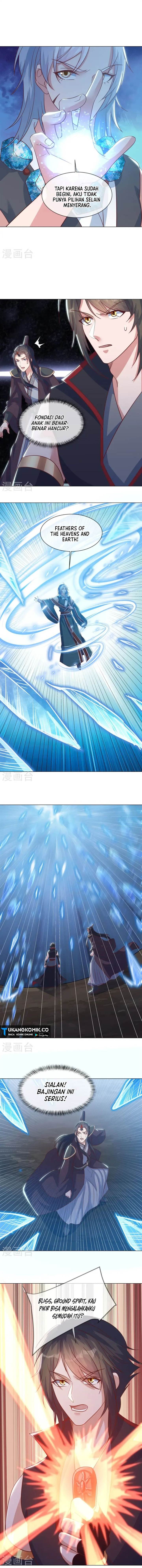 image-komik-peerless-soul-chapter-668-2/13