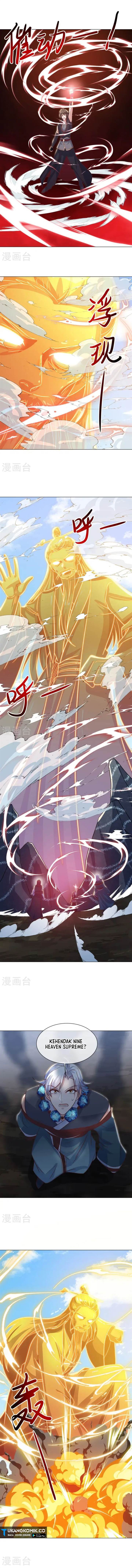 image-komik-peerless-soul-chapter-668-3/13