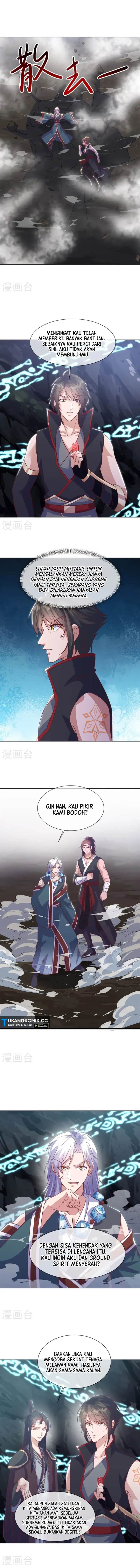 image-komik-peerless-soul-chapter-668-4/13