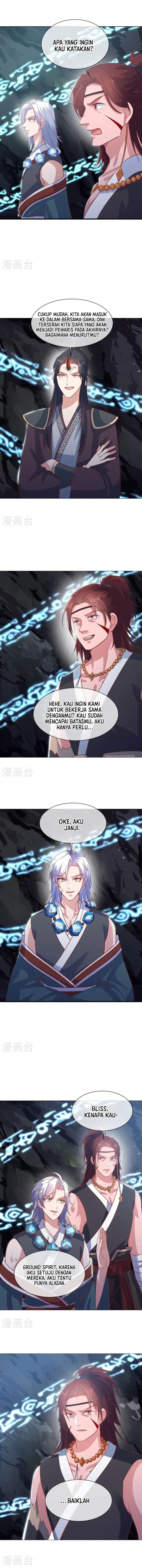 image-komik-peerless-soul-chapter-668-5/13